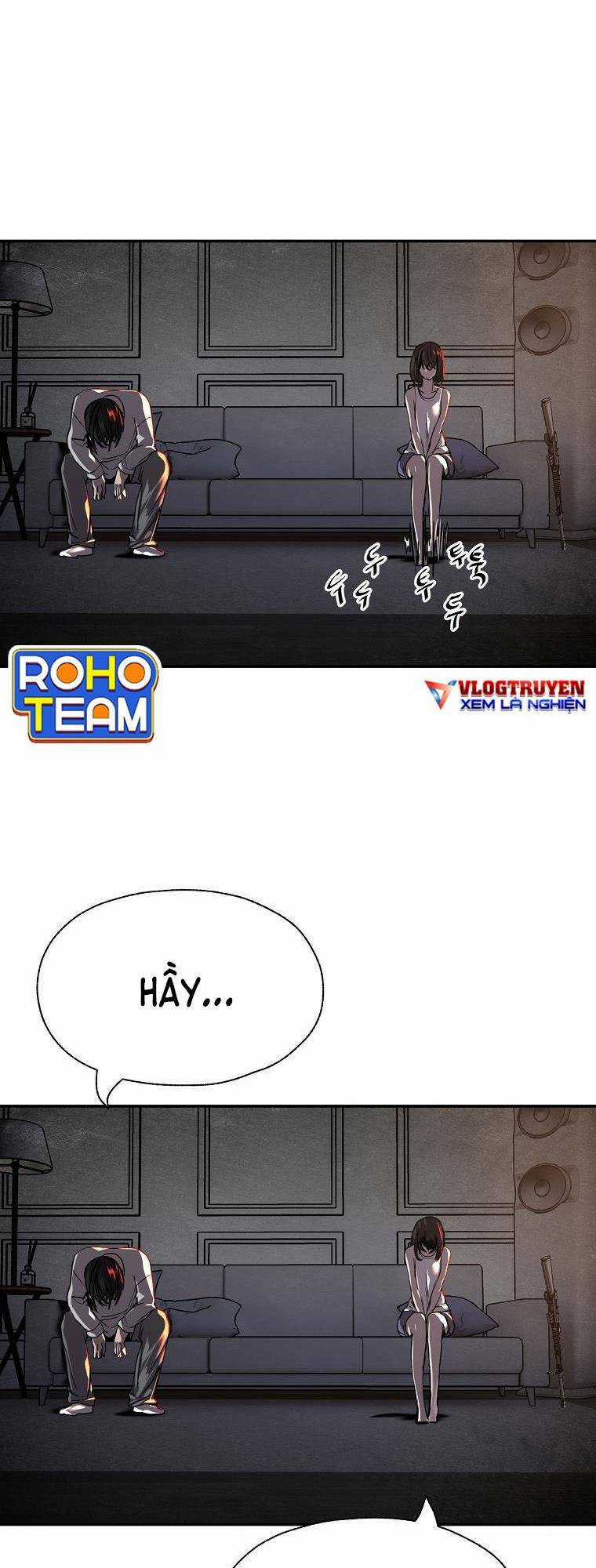 Người Hùng Thực Tế Ảo Chapter 24 trang 53