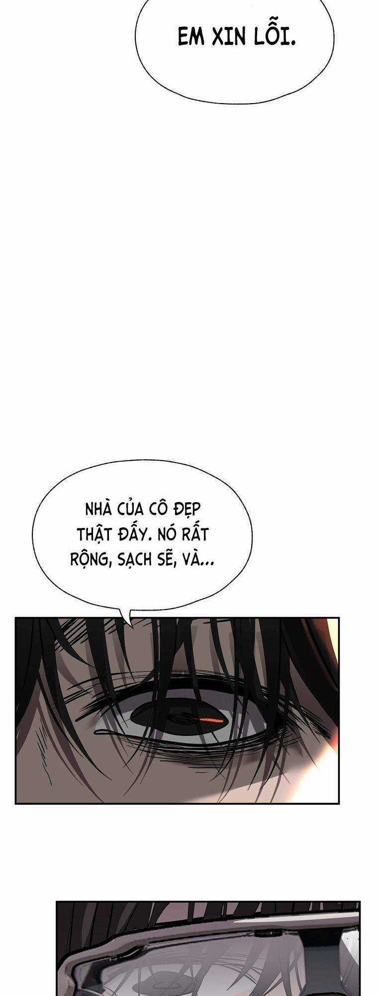 Người Hùng Thực Tế Ảo Chapter 24 trang 54