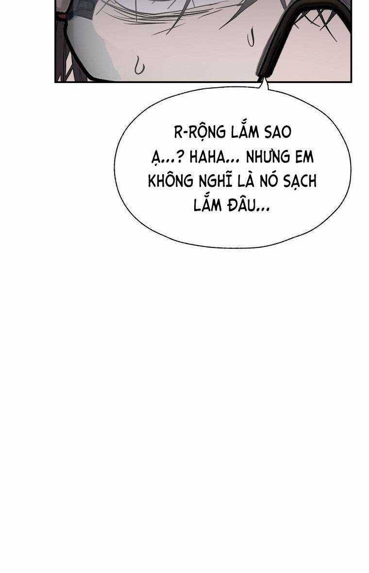 Người Hùng Thực Tế Ảo Chapter 24 trang 55