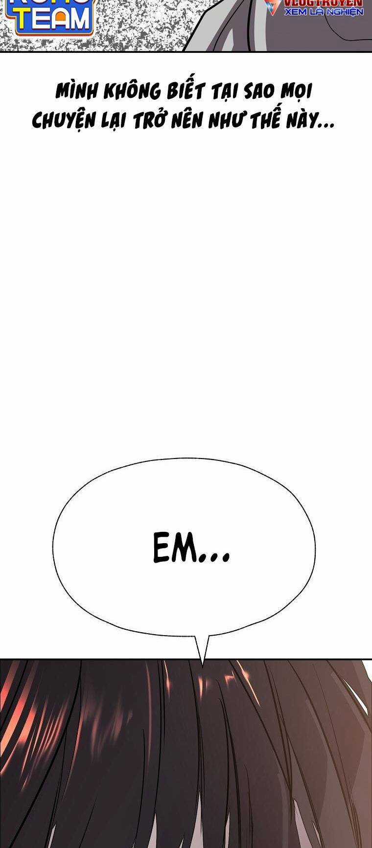 Người Hùng Thực Tế Ảo Chapter 24 trang 59