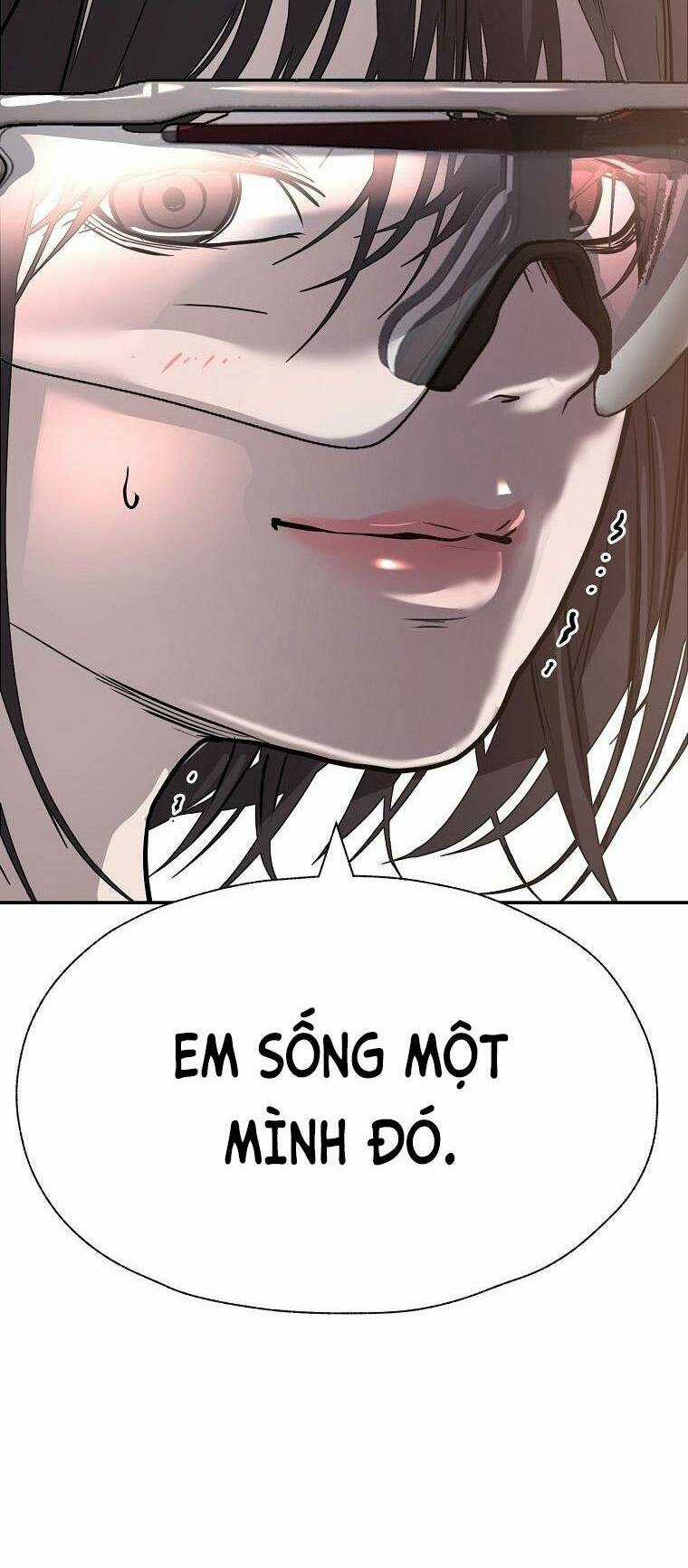 Người Hùng Thực Tế Ảo Chapter 24 trang 60