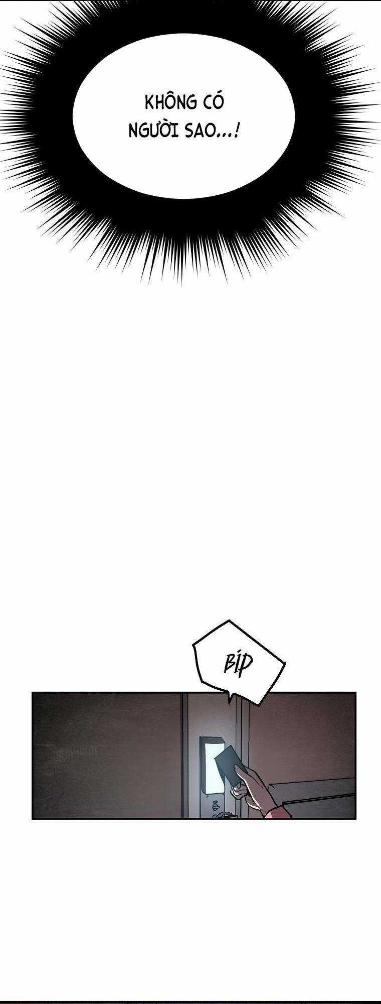 Người Hùng Thực Tế Ảo Chapter 24 trang 8