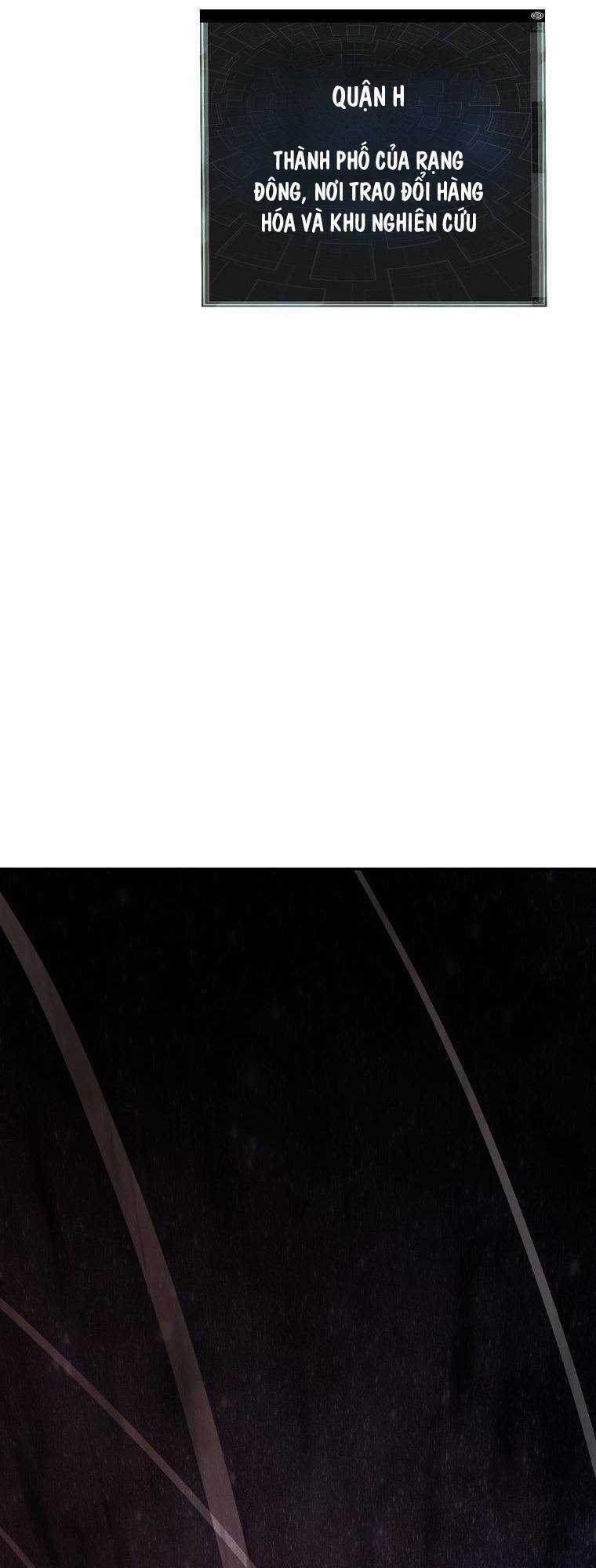 Người Hùng Thực Tế Ảo Chapter 25 trang 10