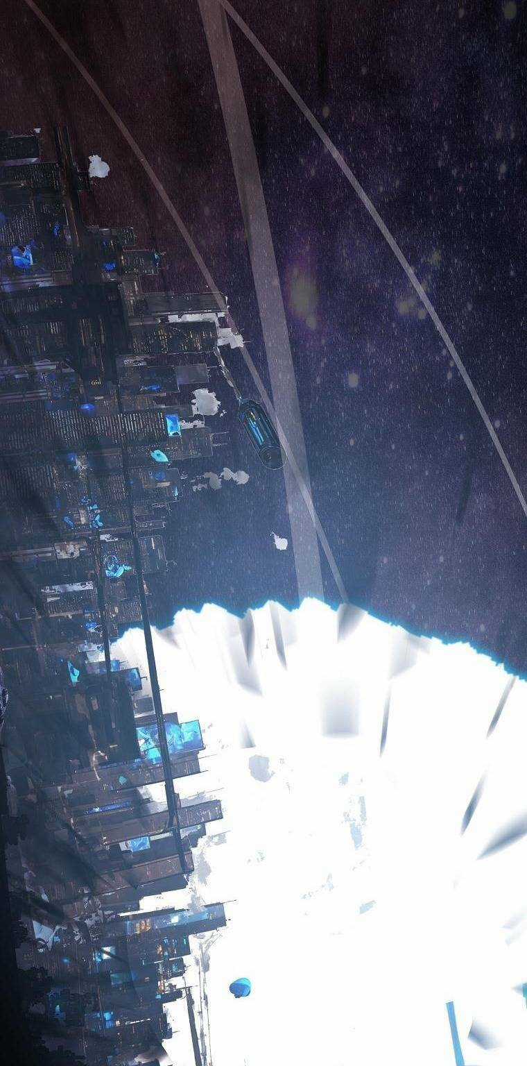 Người Hùng Thực Tế Ảo Chapter 25 trang 11