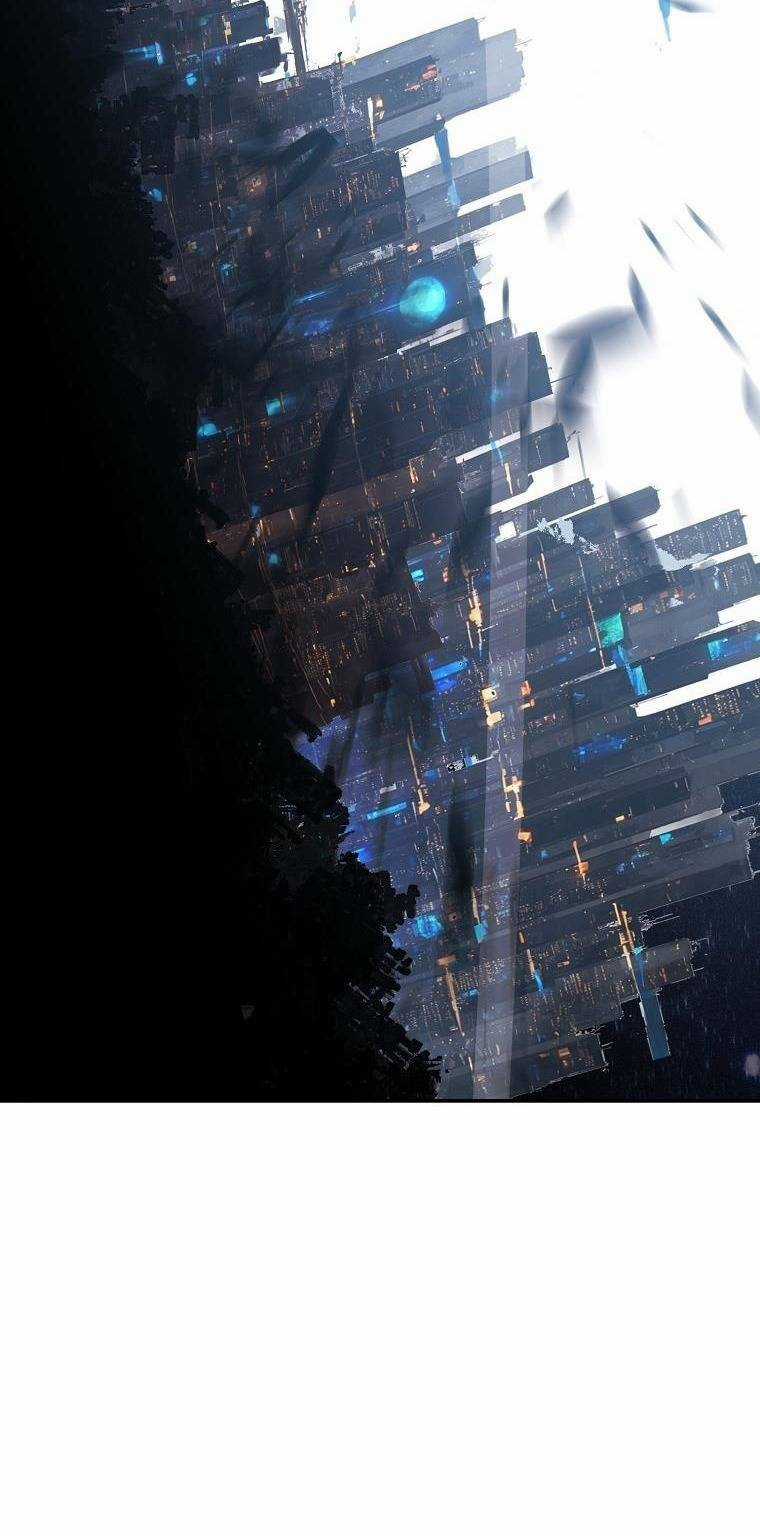 Người Hùng Thực Tế Ảo Chapter 25 trang 12