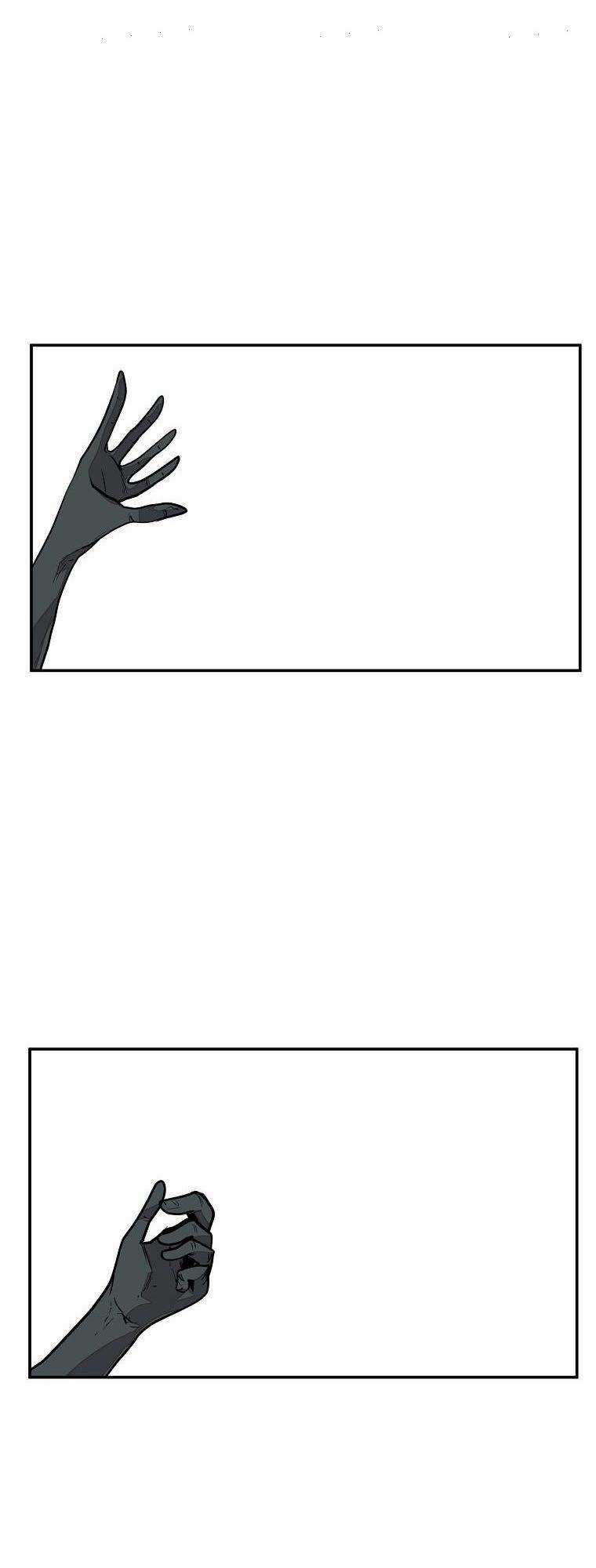 Người Hùng Thực Tế Ảo Chapter 25 trang 13