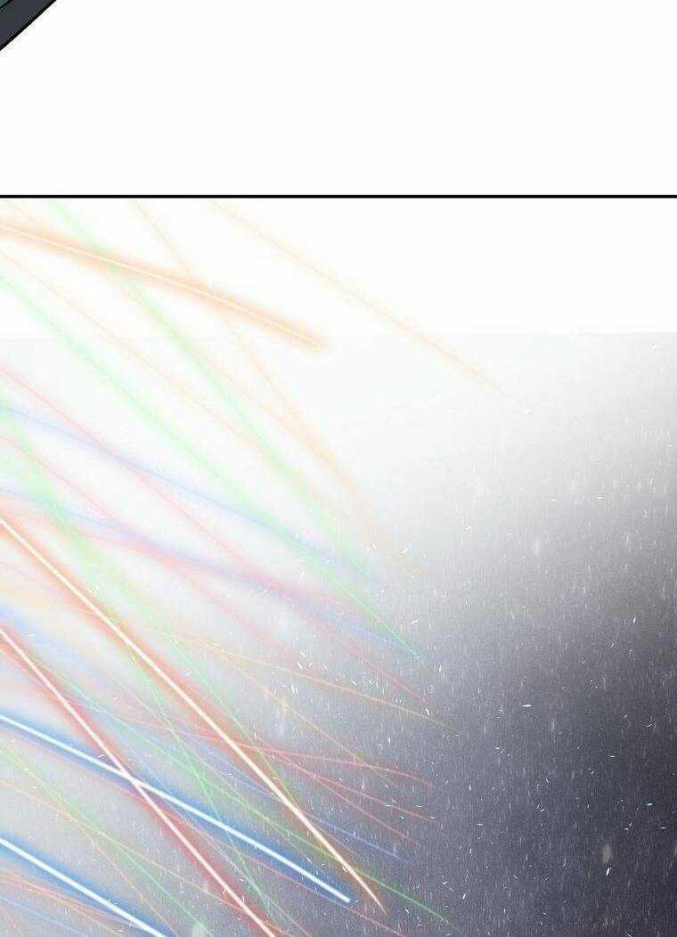 Người Hùng Thực Tế Ảo Chapter 25 trang 15