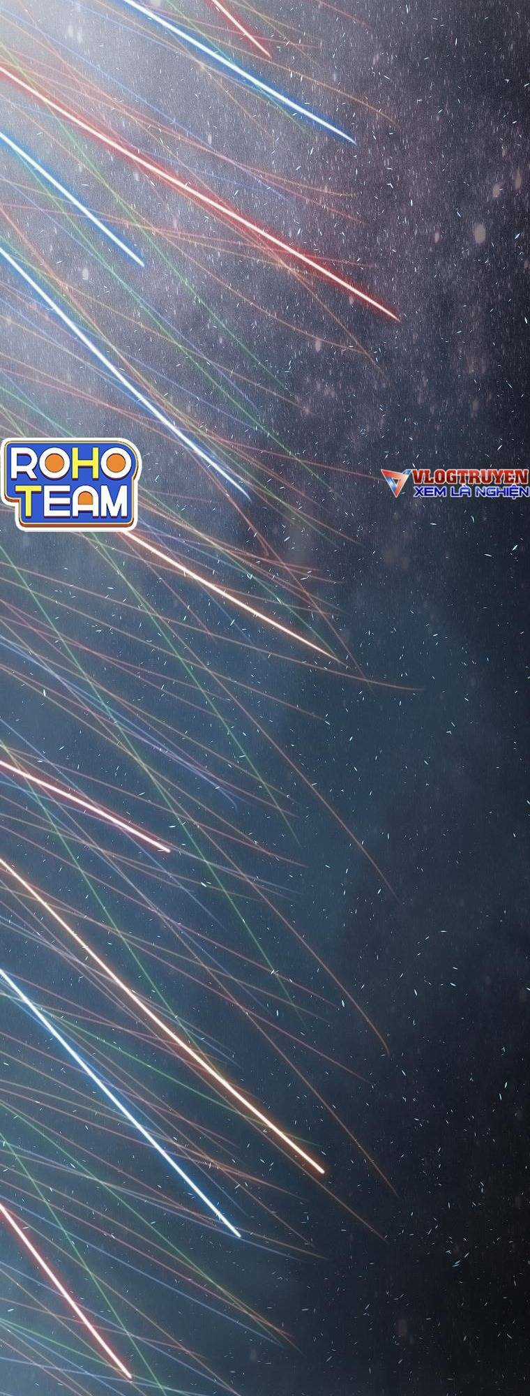 Người Hùng Thực Tế Ảo Chapter 25 trang 16