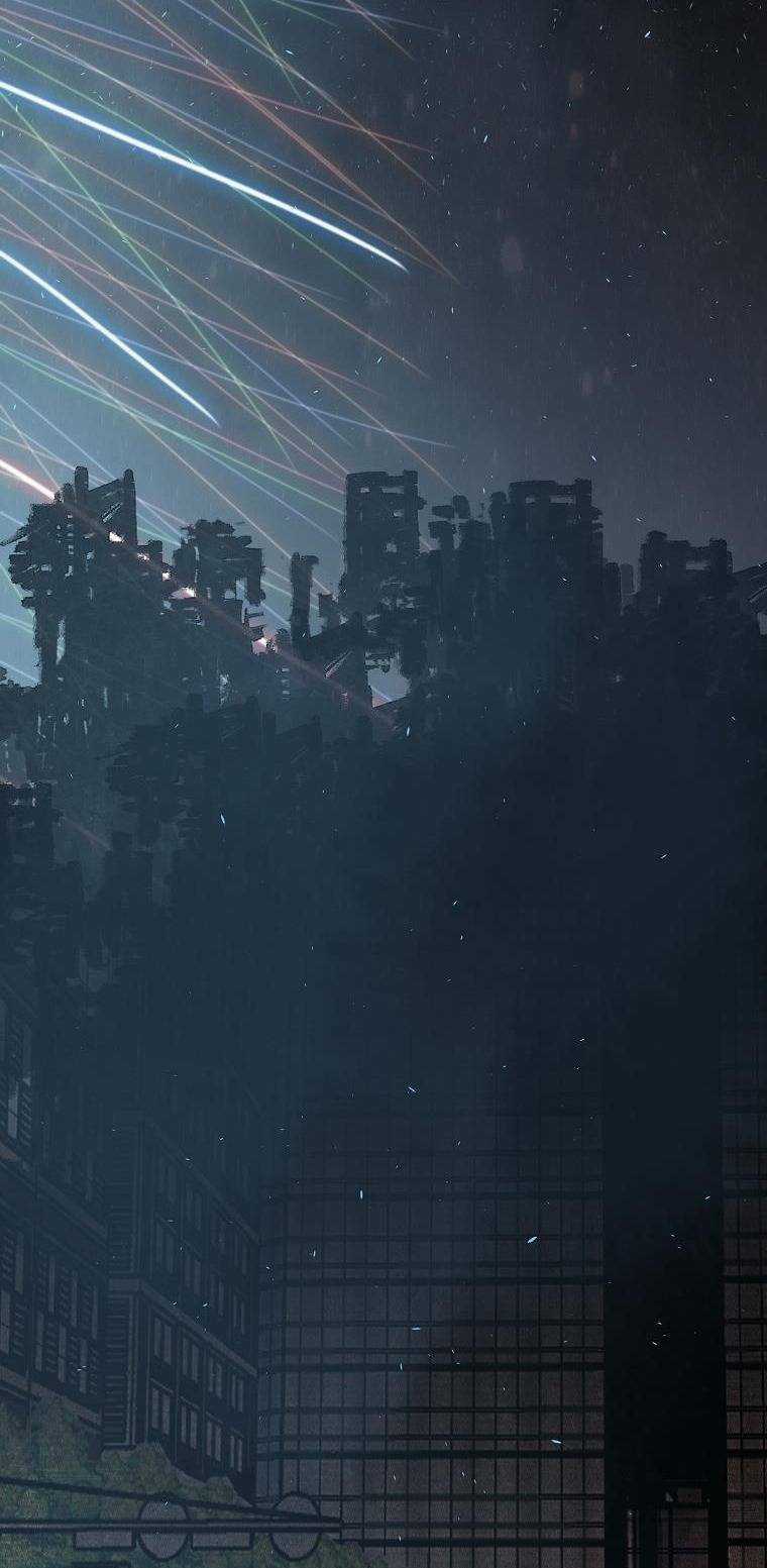 Người Hùng Thực Tế Ảo Chapter 25 trang 17