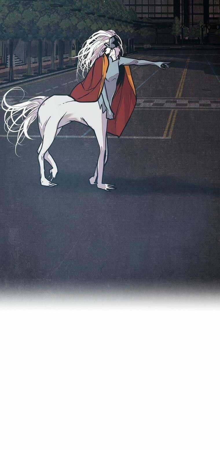 Người Hùng Thực Tế Ảo Chapter 25 trang 18