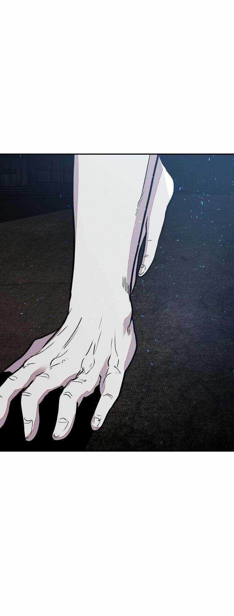 Người Hùng Thực Tế Ảo Chapter 25 trang 19