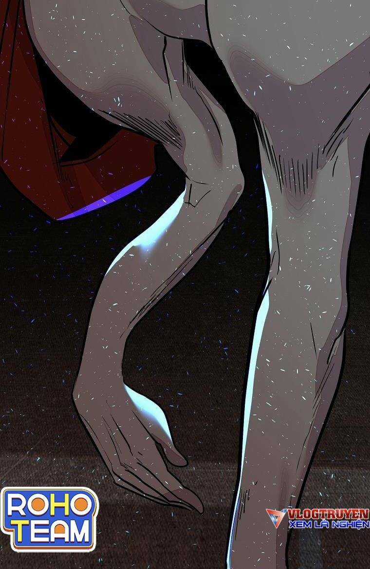 Người Hùng Thực Tế Ảo Chapter 25 trang 21