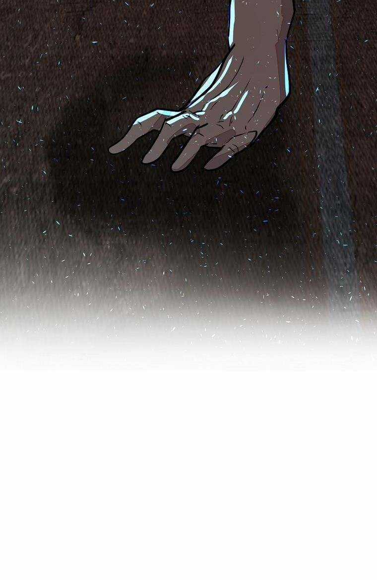 Người Hùng Thực Tế Ảo Chapter 25 trang 22