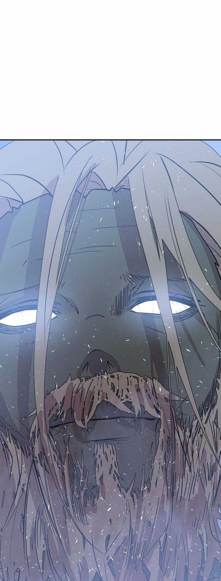 Người Hùng Thực Tế Ảo Chapter 25 trang 23