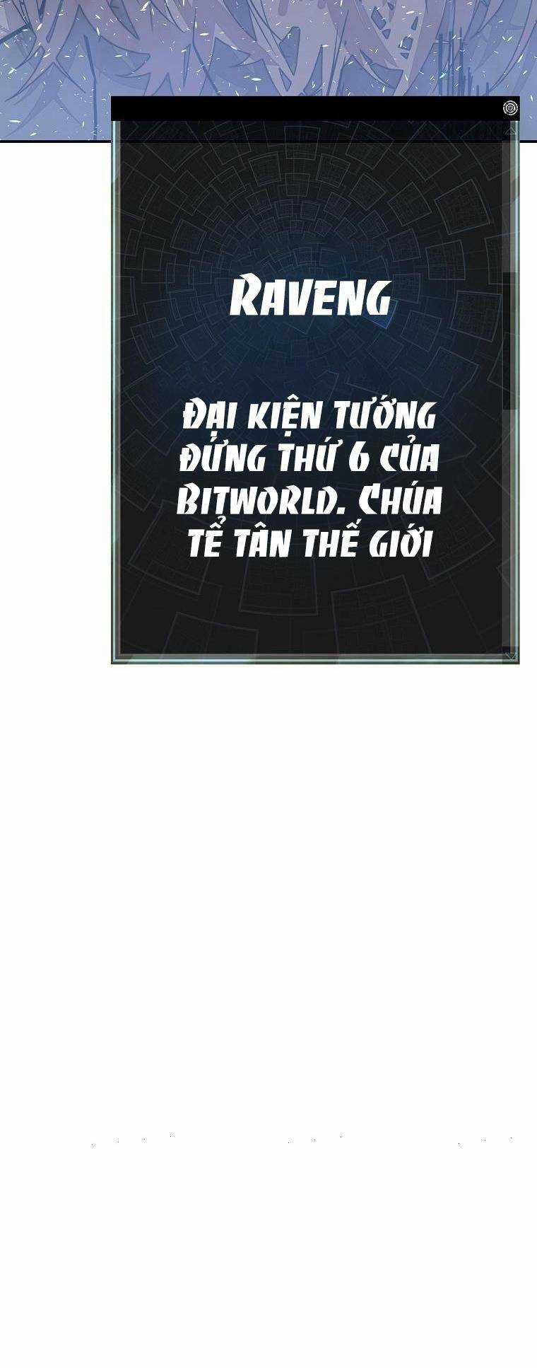 Người Hùng Thực Tế Ảo Chapter 25 trang 24