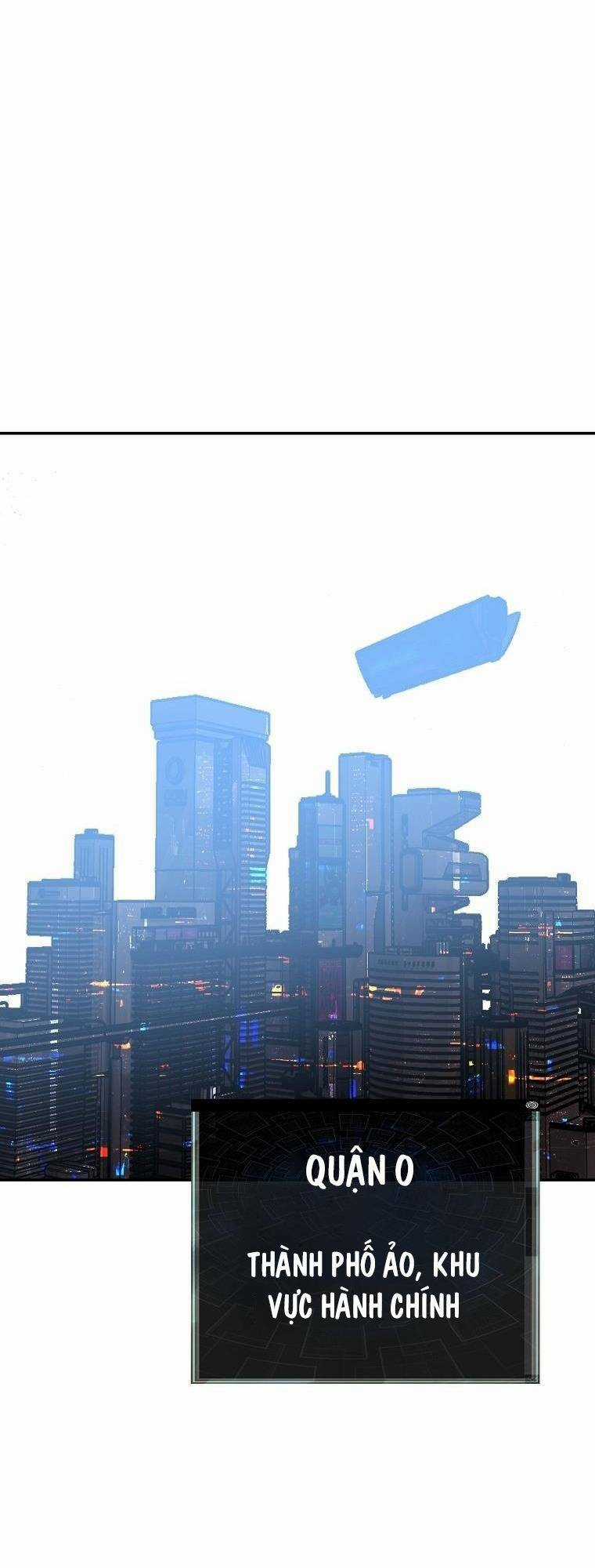 Người Hùng Thực Tế Ảo Chapter 25 trang 26