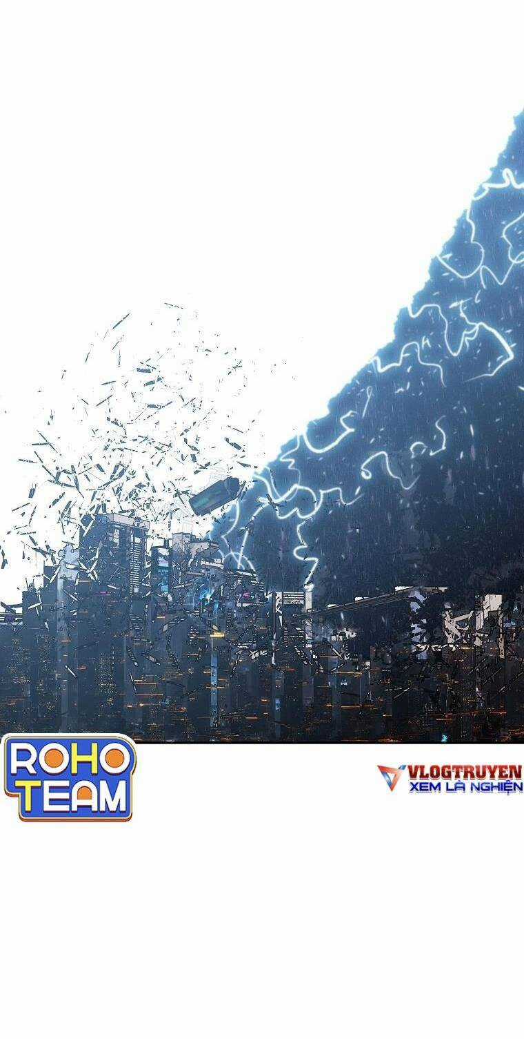 Người Hùng Thực Tế Ảo Chapter 25 trang 28