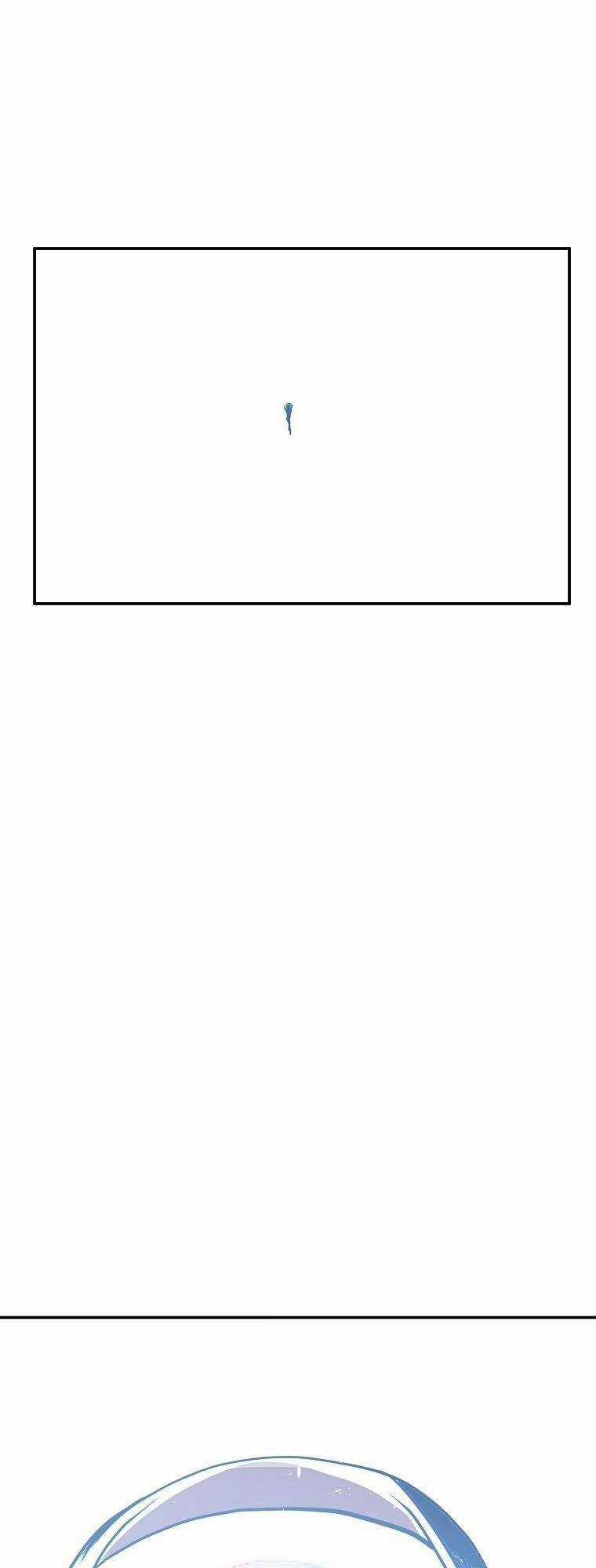 Người Hùng Thực Tế Ảo Chapter 25 trang 29