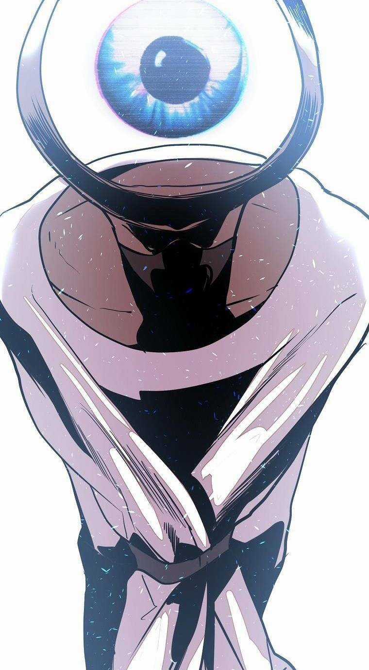 Người Hùng Thực Tế Ảo Chapter 25 trang 30