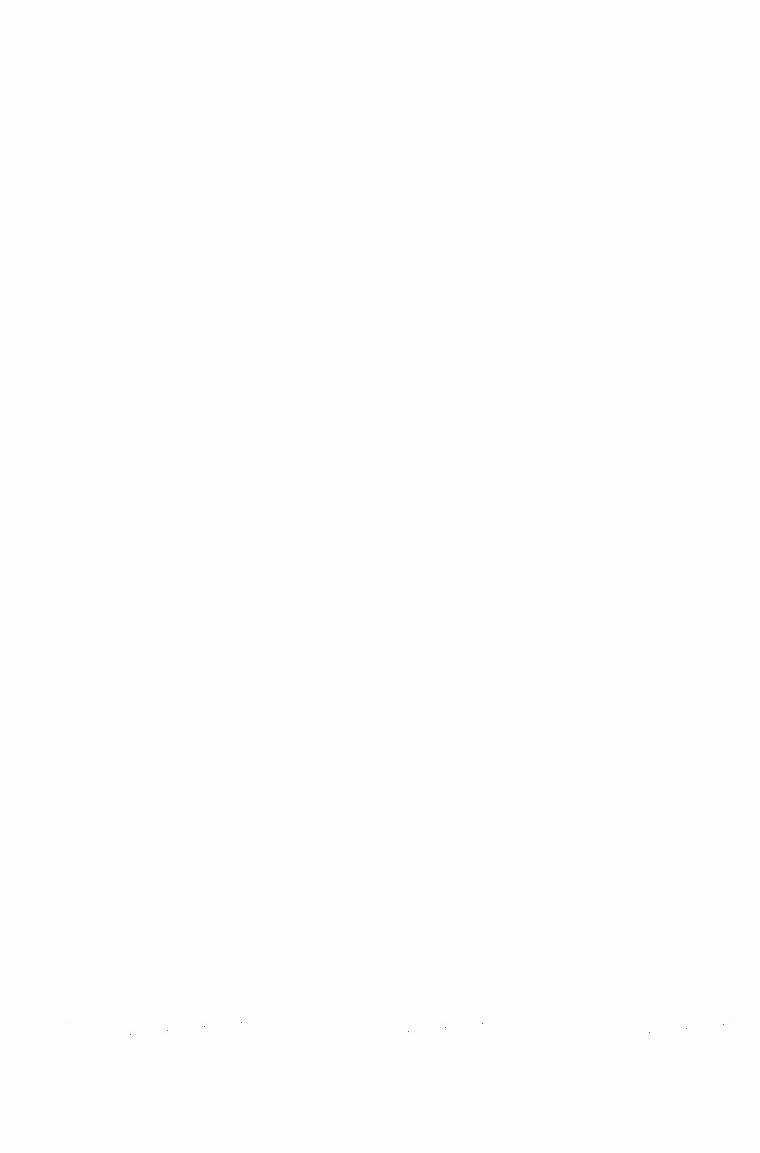 Người Hùng Thực Tế Ảo Chapter 25 trang 34