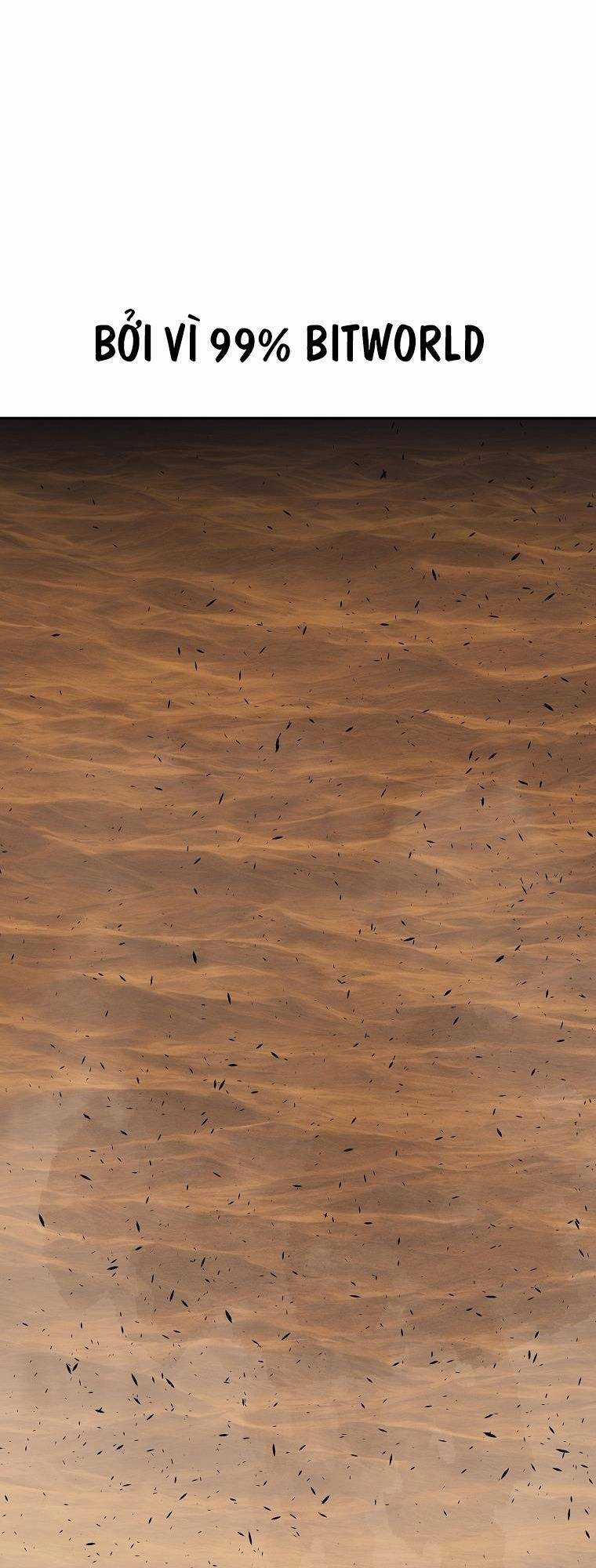 Người Hùng Thực Tế Ảo Chapter 25 trang 44