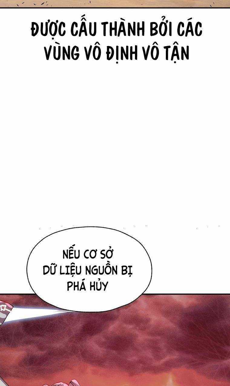 Người Hùng Thực Tế Ảo Chapter 25 trang 45