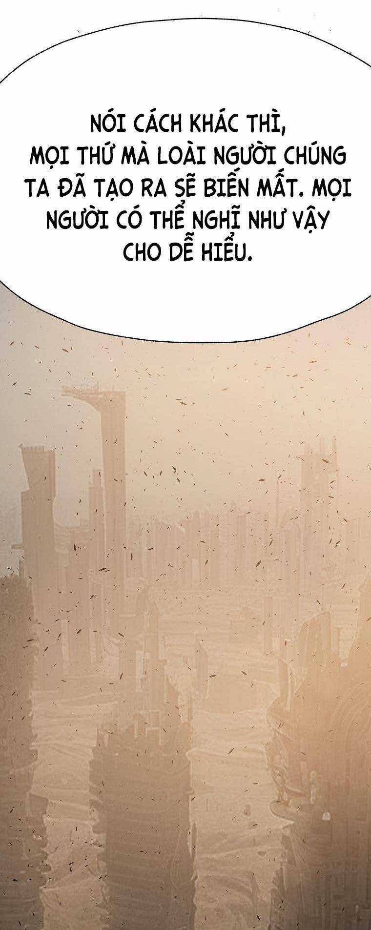 Người Hùng Thực Tế Ảo Chapter 25 trang 48