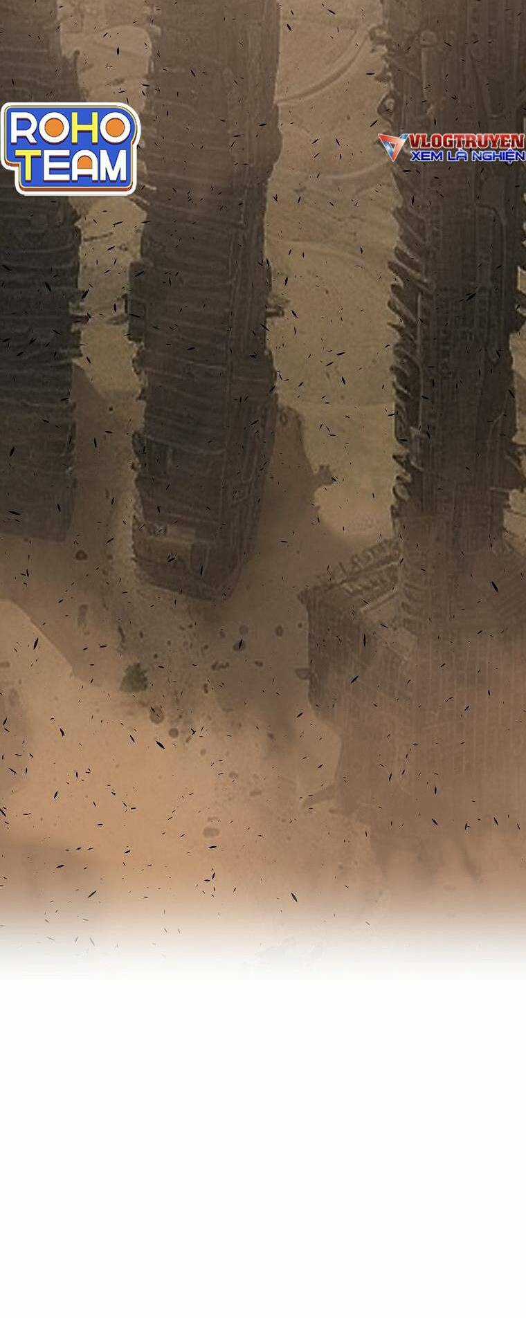 Người Hùng Thực Tế Ảo Chapter 25 trang 49