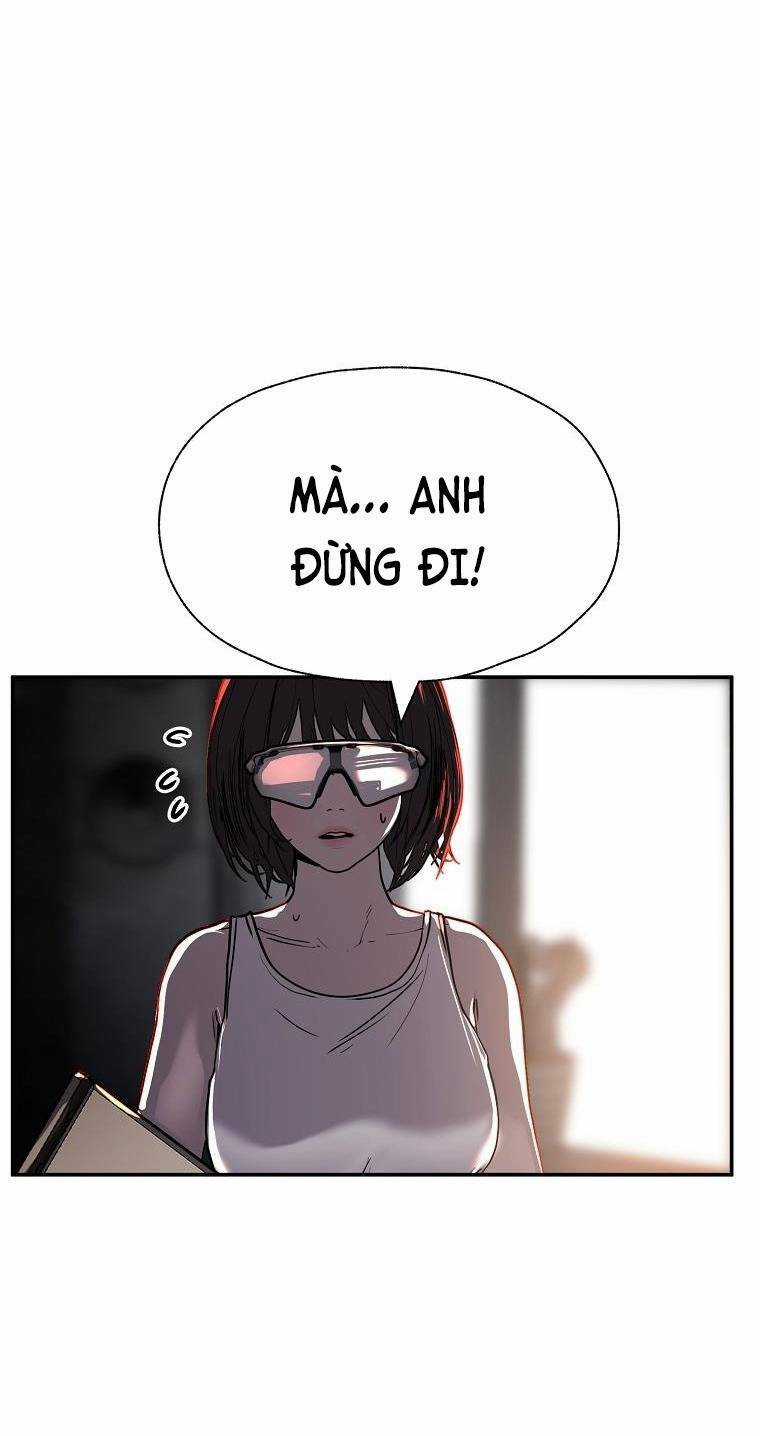 Người Hùng Thực Tế Ảo Chapter 25 trang 5