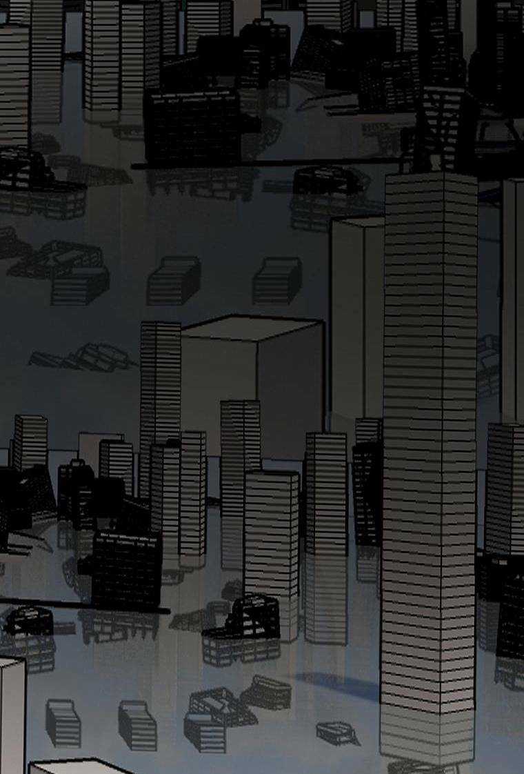 Người Hùng Thực Tế Ảo Chapter 25 trang 52