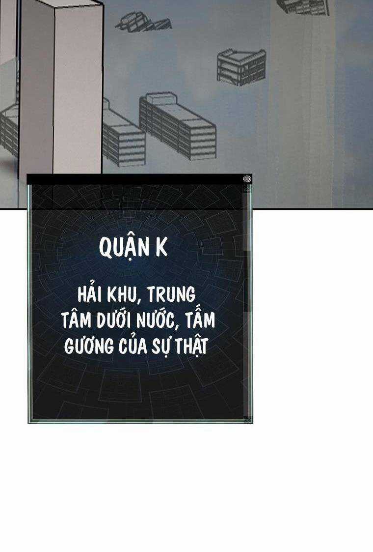 Người Hùng Thực Tế Ảo Chapter 25 trang 53