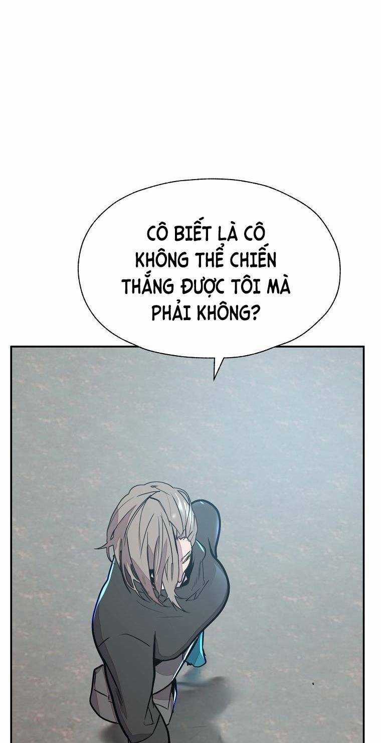 Người Hùng Thực Tế Ảo Chapter 25 trang 58