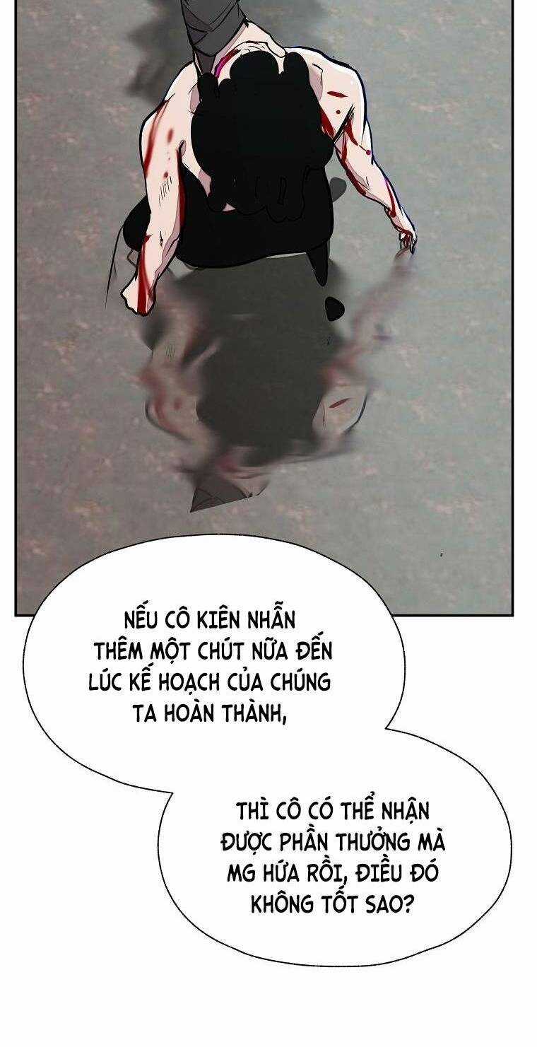 Người Hùng Thực Tế Ảo Chapter 25 trang 59