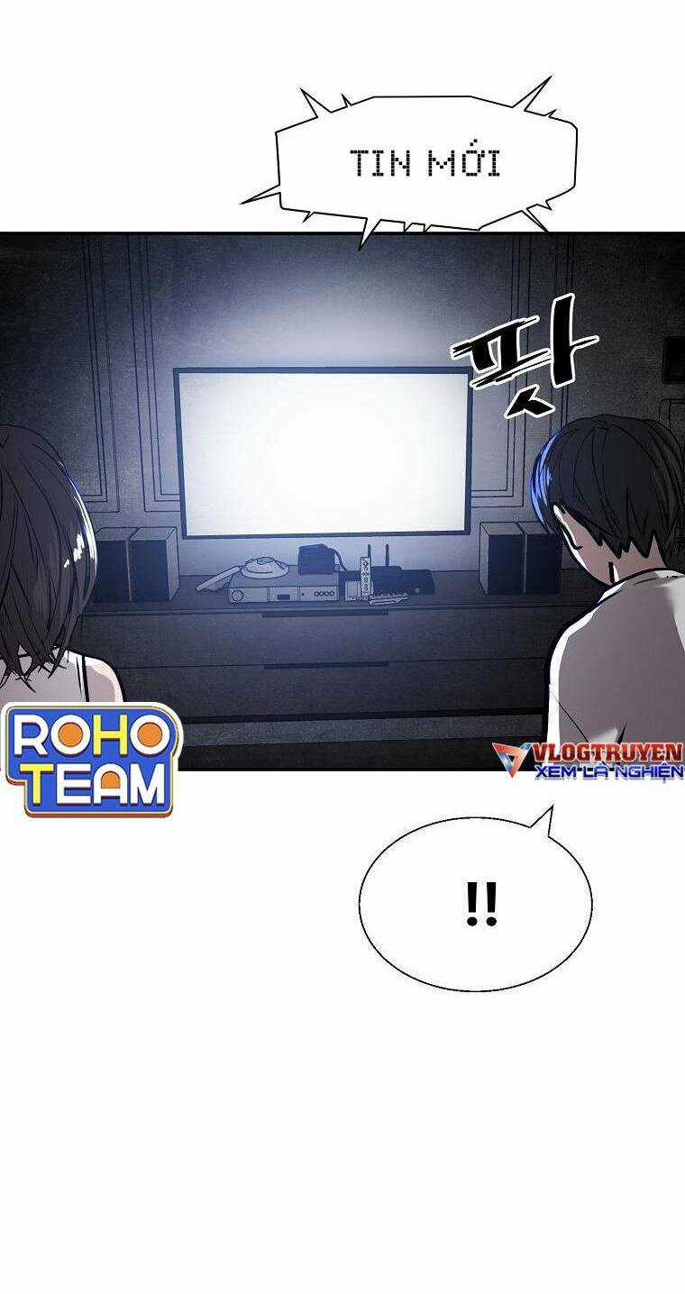 Người Hùng Thực Tế Ảo Chapter 25 trang 6