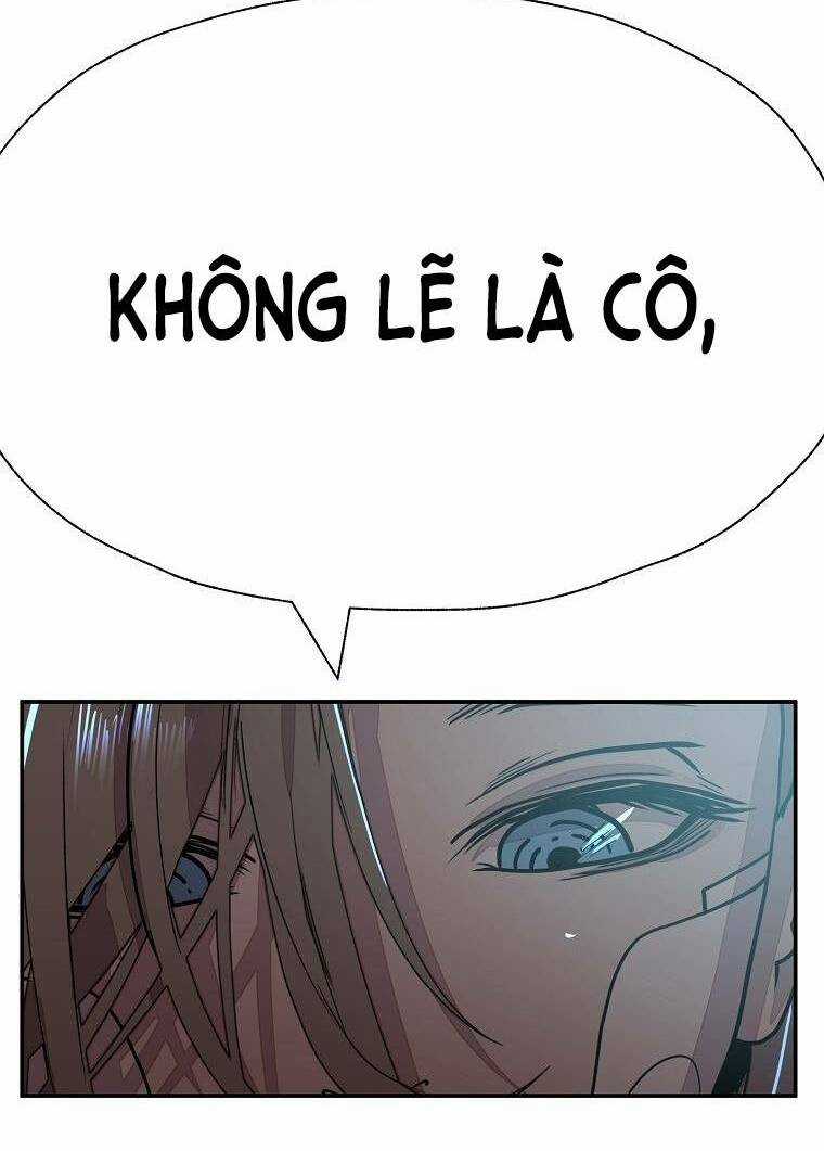 Người Hùng Thực Tế Ảo Chapter 25 trang 62