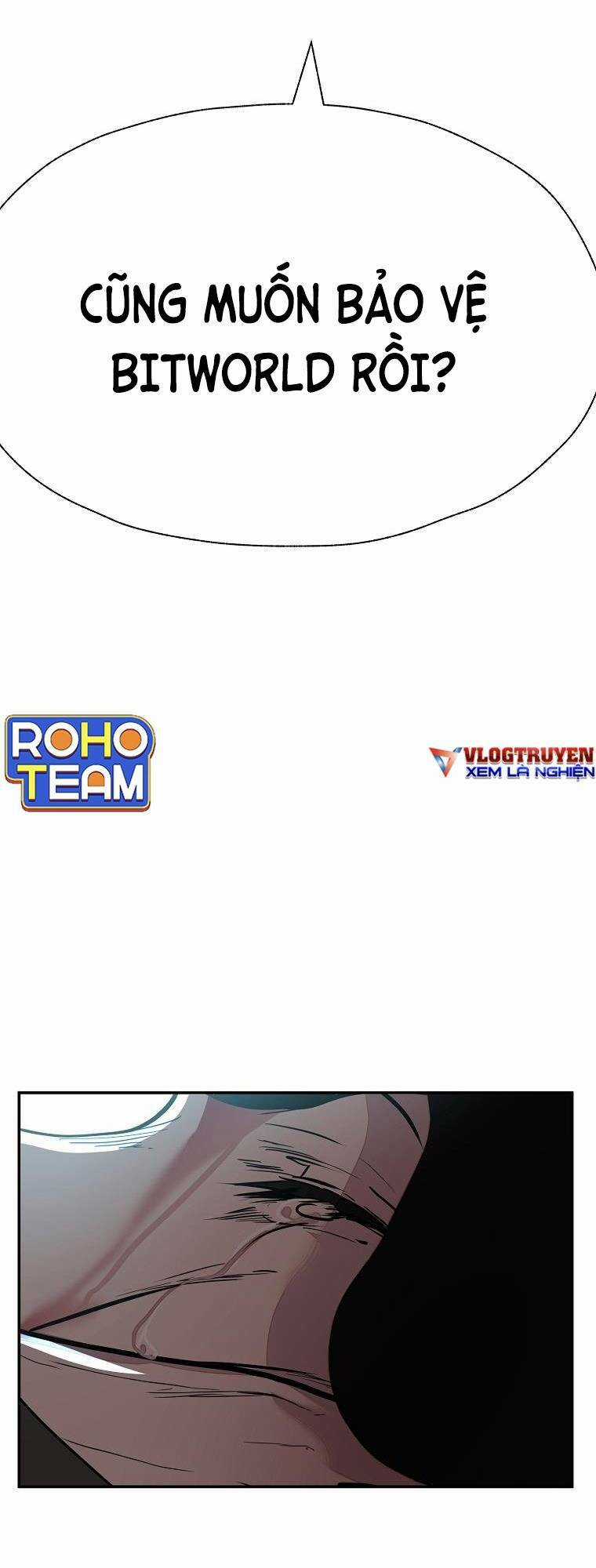 Người Hùng Thực Tế Ảo Chapter 25 trang 63