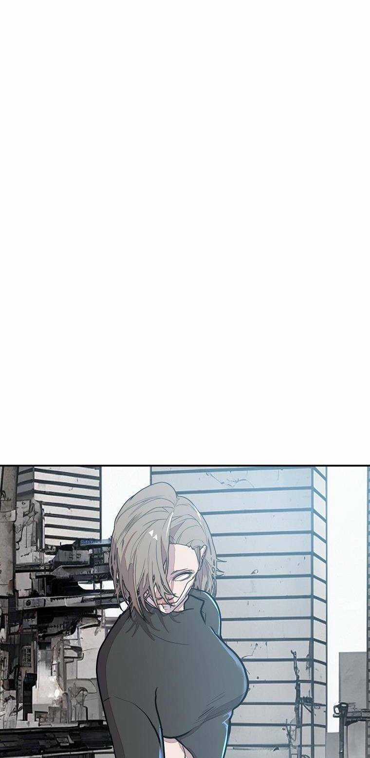 Người Hùng Thực Tế Ảo Chapter 25 trang 64