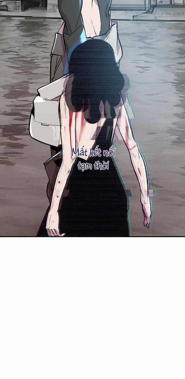 Người Hùng Thực Tế Ảo Chapter 25 trang 65