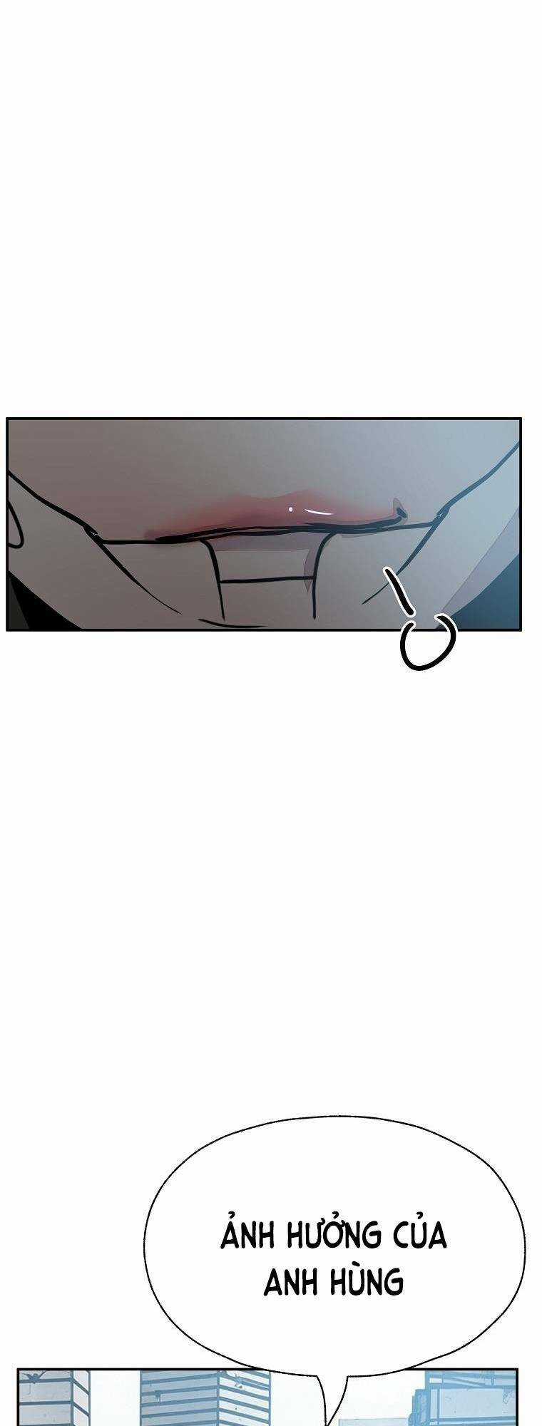 Người Hùng Thực Tế Ảo Chapter 25 trang 66