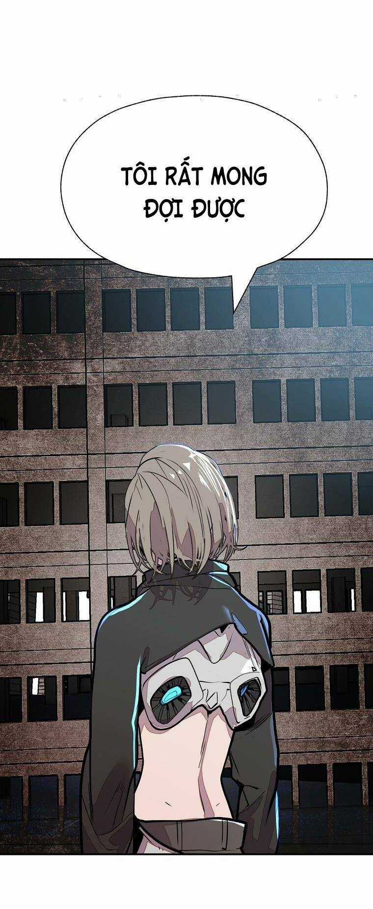 Người Hùng Thực Tế Ảo Chapter 25 trang 68