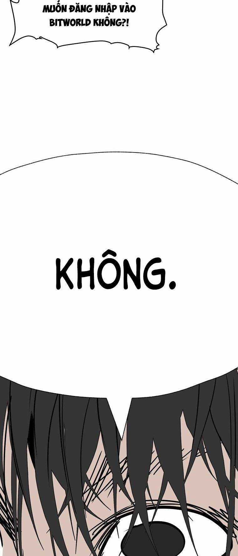 Người Hùng Thực Tế Ảo Chapter 25 trang 70