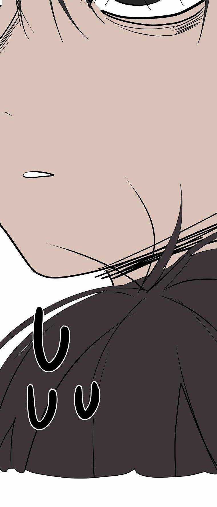 Người Hùng Thực Tế Ảo Chapter 25 trang 71