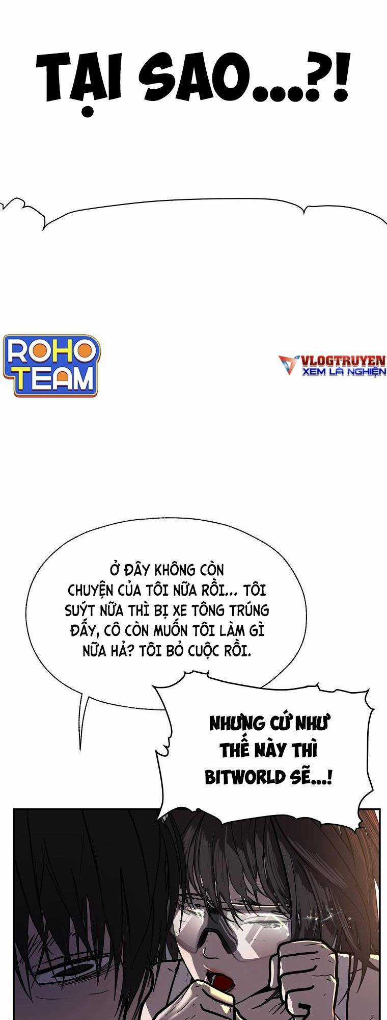 Người Hùng Thực Tế Ảo Chapter 25 trang 72