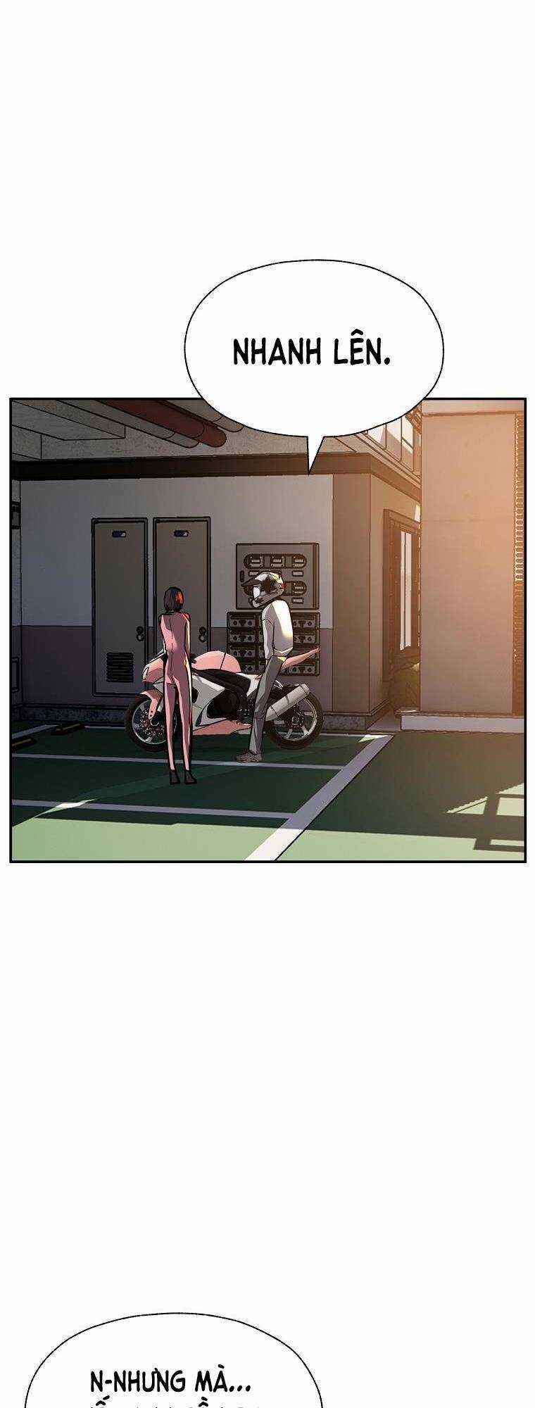 Người Hùng Thực Tế Ảo Chapter 25 trang 75