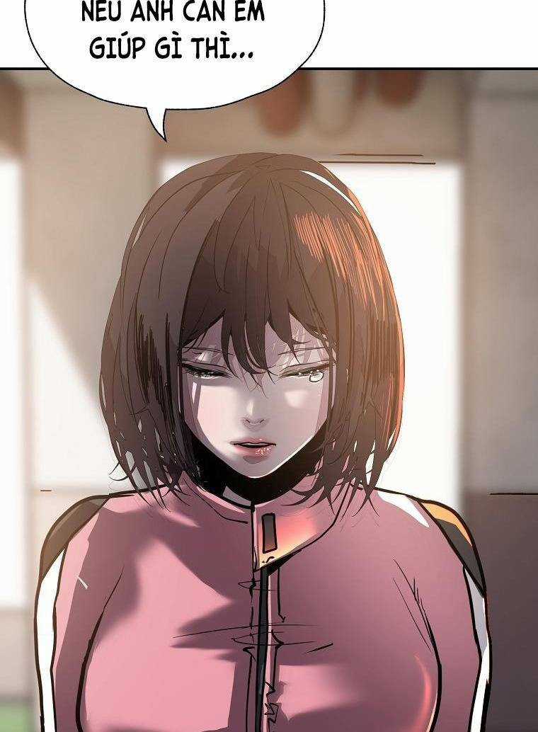 Người Hùng Thực Tế Ảo Chapter 25 trang 76