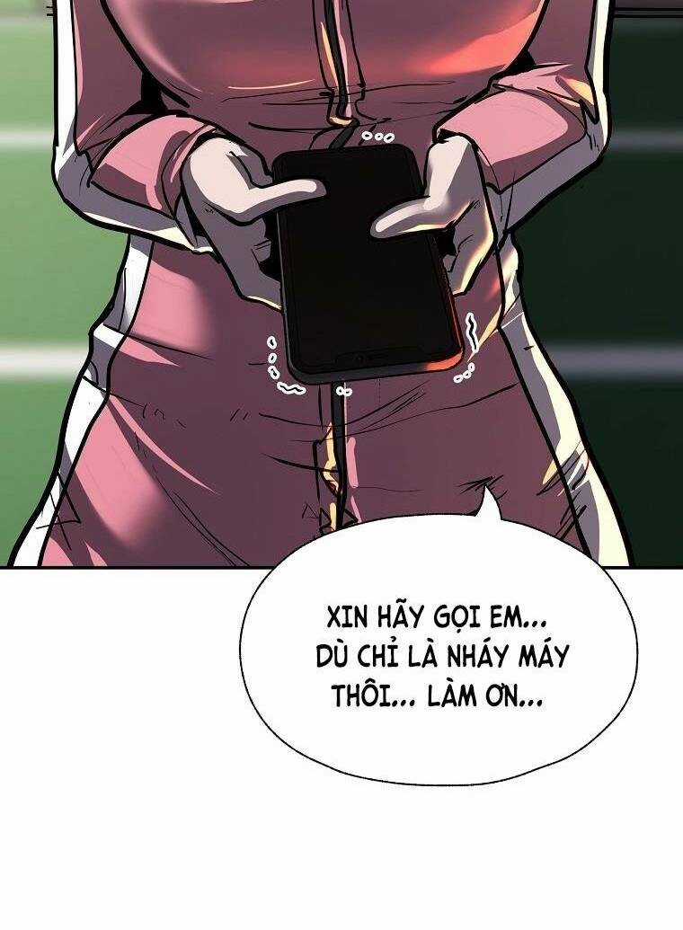 Người Hùng Thực Tế Ảo Chapter 25 trang 77