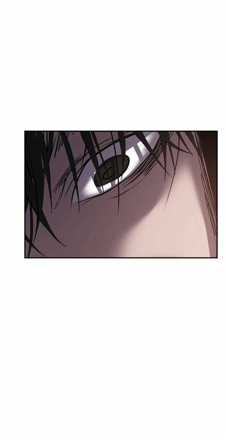 Người Hùng Thực Tế Ảo Chapter 25 trang 79