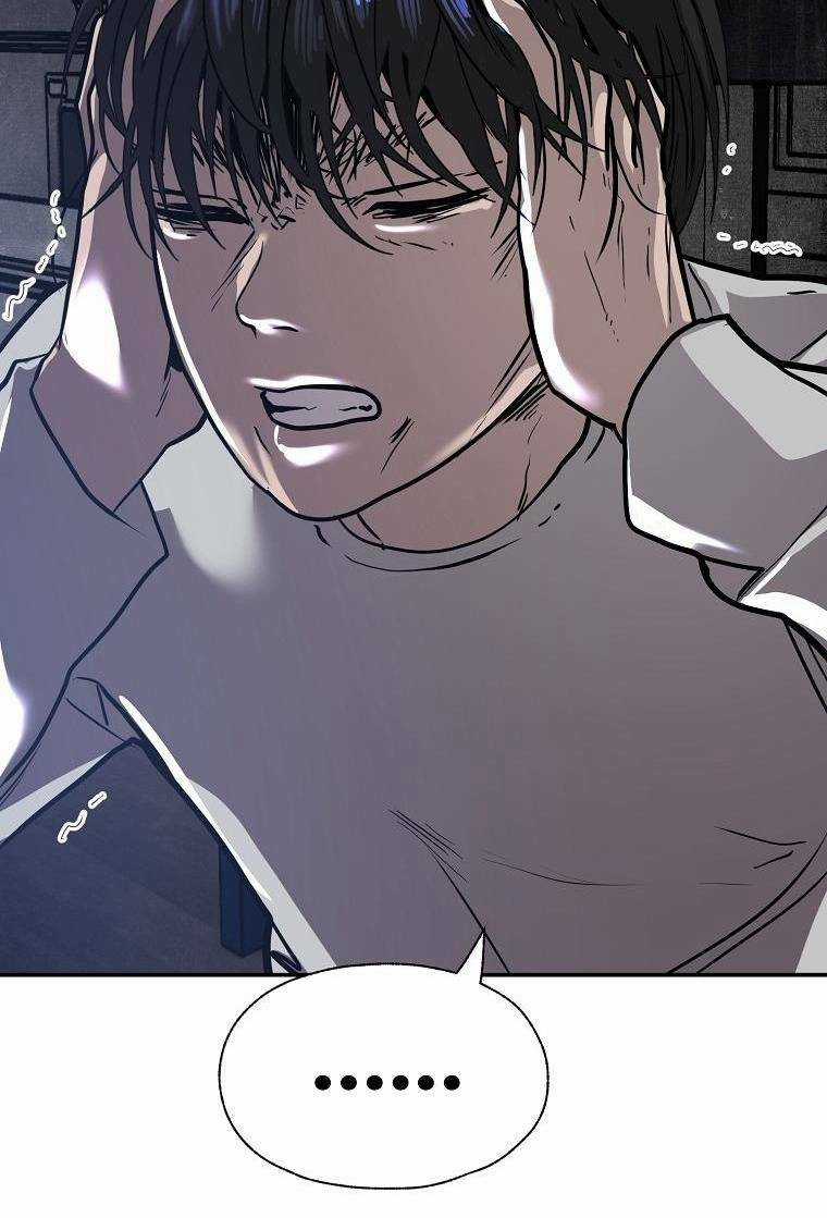 Người Hùng Thực Tế Ảo Chapter 25 trang 8