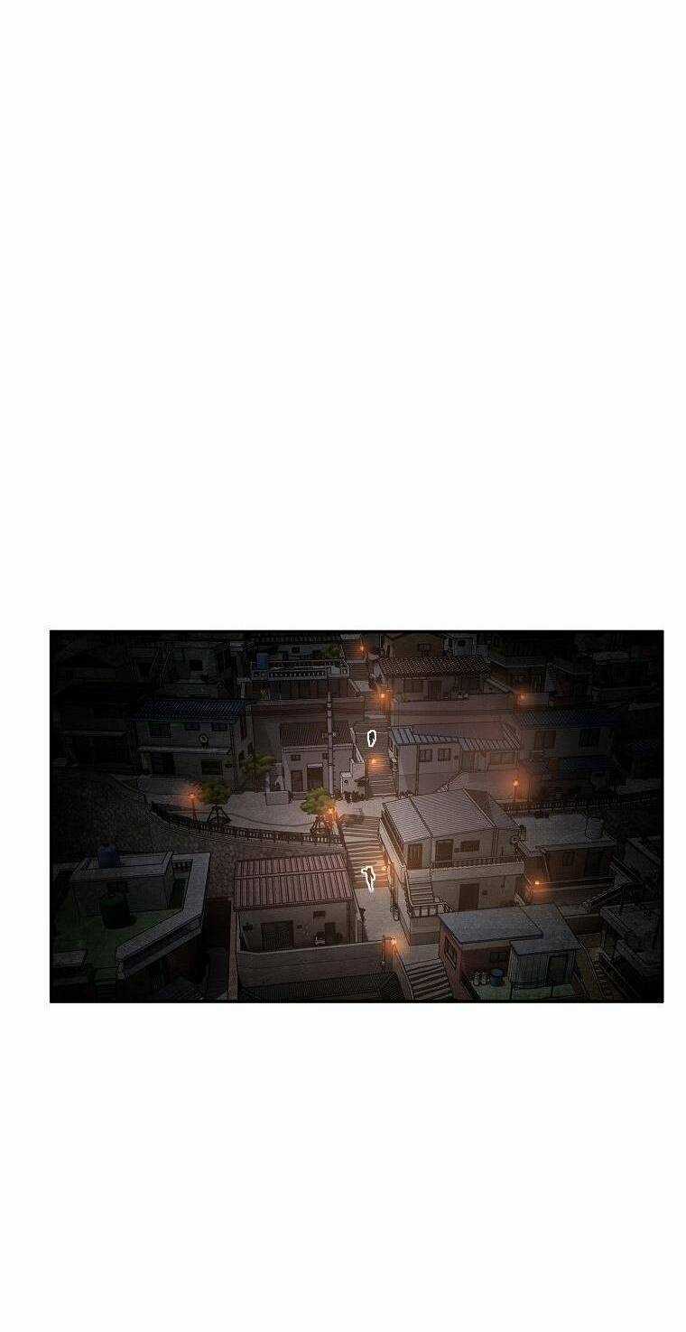 Người Hùng Thực Tế Ảo Chapter 25 trang 80