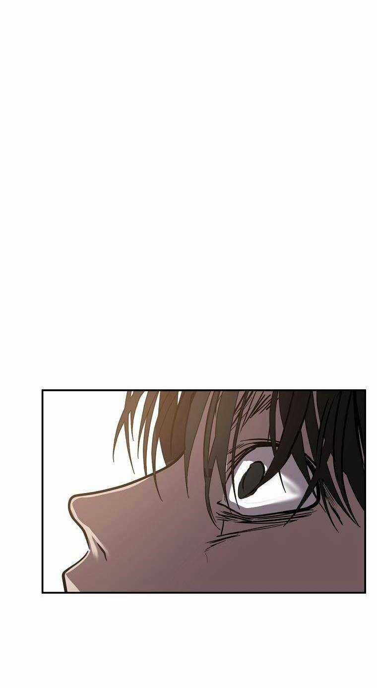 Người Hùng Thực Tế Ảo Chapter 25 trang 83